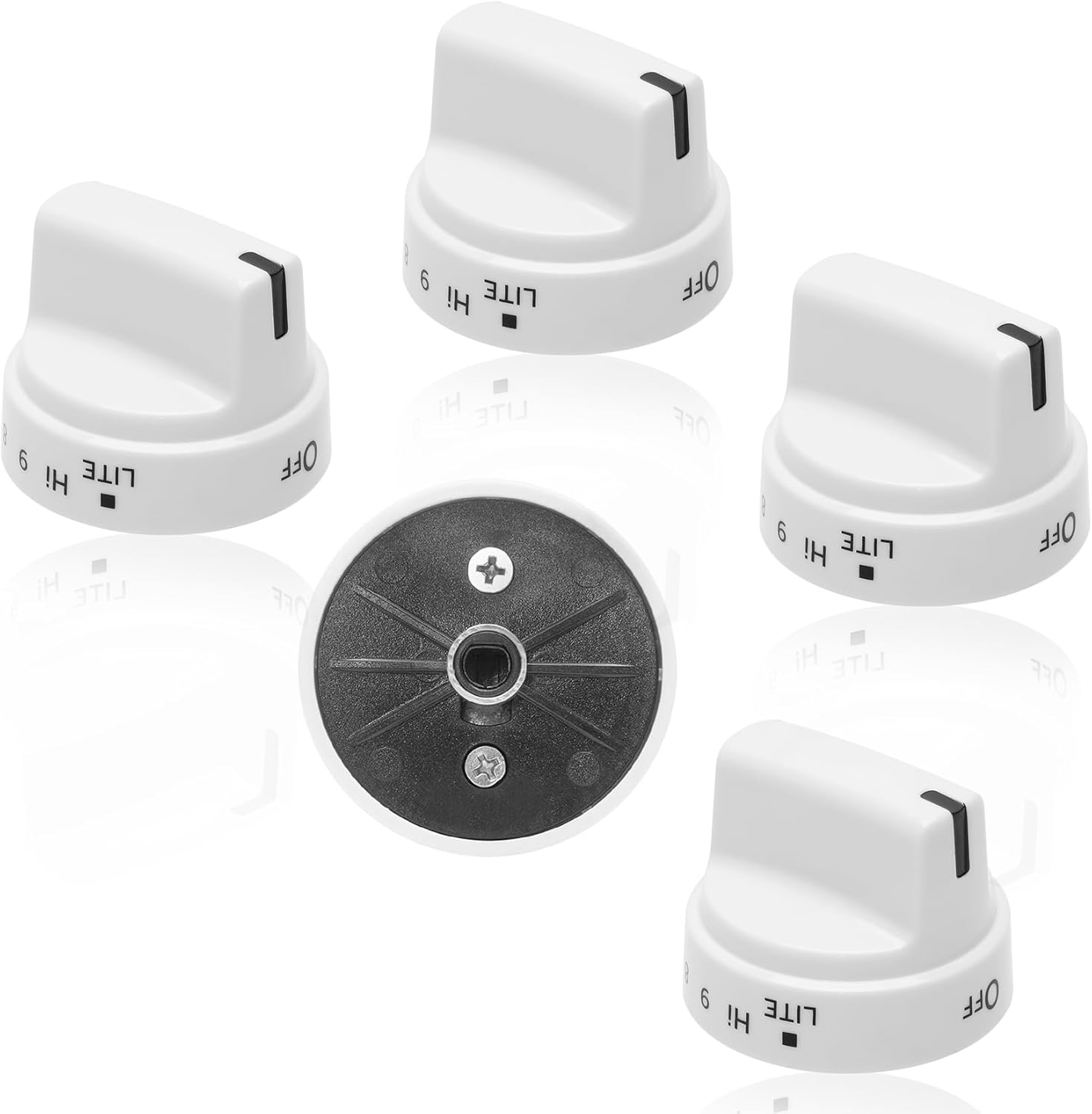 ハヤテのごとく 桂ヒナギク2体セット マイルストン 白猫ver. 黒猫 ハヤテのごとく 桂ヒナギク2体セット マイルストン 白猫ver. 黒猫